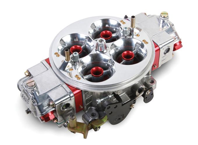 Eluktronics HYDROC Ultra Performance 16 - 液冷高性能游戏本_资料库-4 Eluktronics HYDROC Ultra Performance 16 - 液冷高性能游戏本_资料库-4