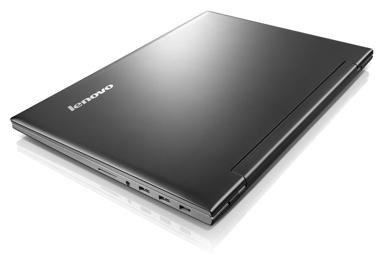 联想（Lenovo）ThinkPad S5 - 商务办公笔记本_资料手册-5