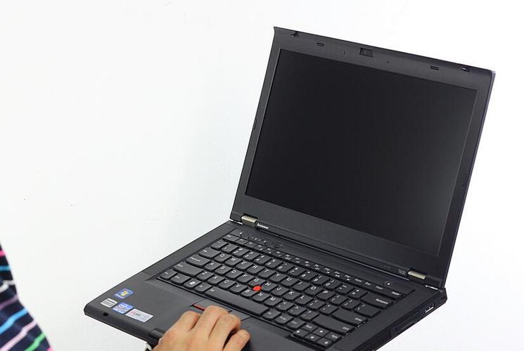 联想（Lenovo）ThinkPad T430i - 经典商务笔记本_百科资料-2