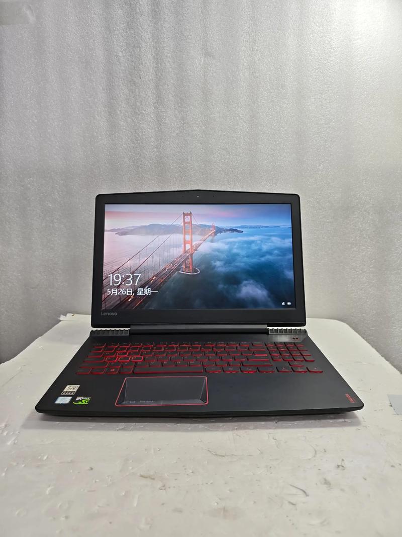 联想（Lenovo）ThinkPad W701 - 移动工作站笔记本_百科资料-2