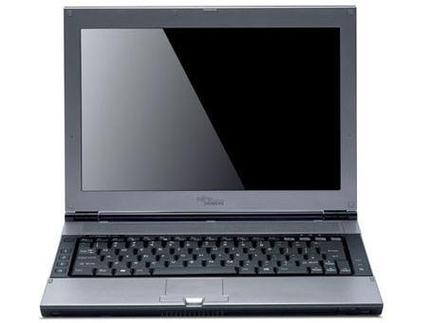 富士通 LifeBook Q2010 – 轻薄商用笔记本_资料手册