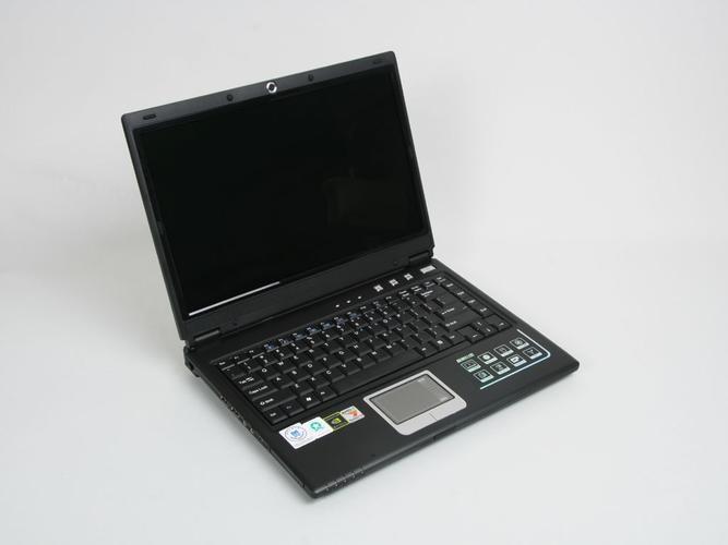 清华同方超锐K431 - 商务办公笔记本_资料手册-5