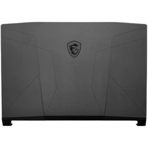 微星(MSI)GL66 - 高性能游戏笔记本_资料库-4 微星(MSI)GL66 - 高性能游戏笔记本_资料库-4