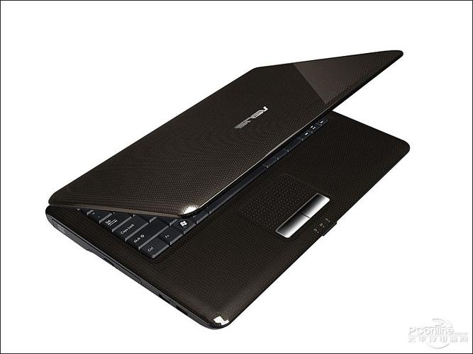 华硕 K40E42IN-SL - 14英寸学生笔记本_资料大全-5 华硕 K40E42IN-SL - 14英寸学生笔记本_资料大全-5