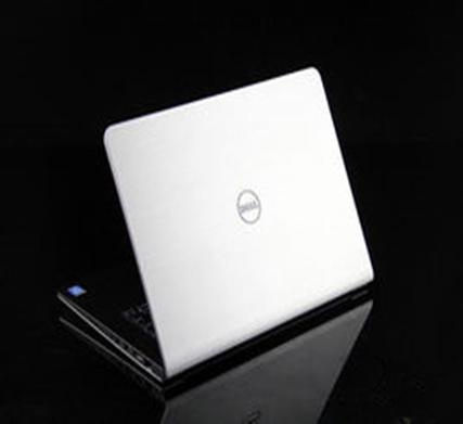 戴尔 灵越 15 5000出彩版AMD(5555) - 高性能轻薄本_资料手册-2