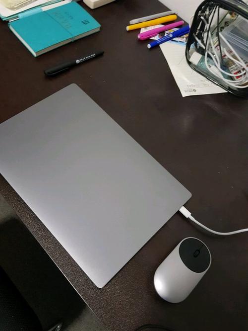 小米（Xiaomi） Air 13.3 - 超轻薄便携笔记本_资料手册-5