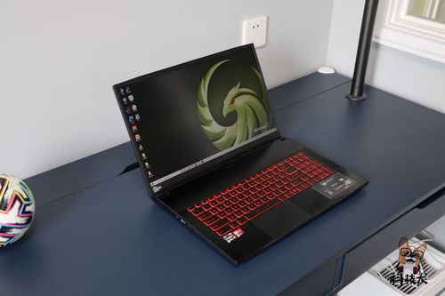 微星(MSI)Alpha 17 - 游戏性能笔记本_资料库-5 微星(MSI)Alpha 17 - 游戏性能笔记本_资料库-5