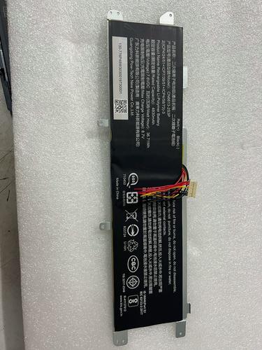 AVITA Pura NS14A6INU442 - 轻薄商务笔记本_资料库-5