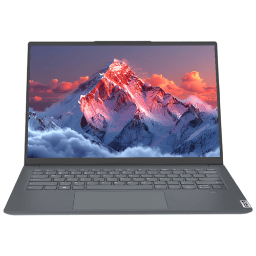联想（Lenovo）开天X1F G1d - 商用轻薄笔记本_资料大全-4
