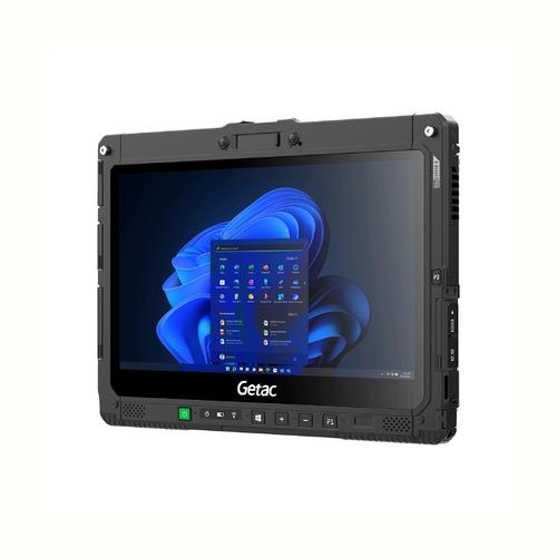 神基（Getac）V120 - 三防坚固平板电脑_资料库-3