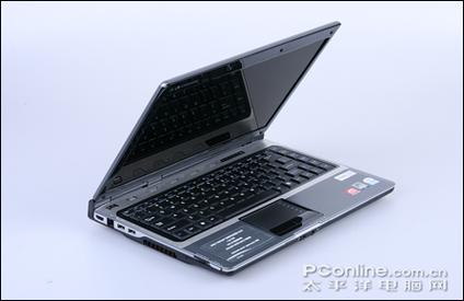 Gateway T-6308c - 入门级办公笔记本_资料库-5