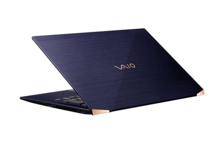 VAIO Z 勝色特别版 – 高性能轻薄笔记本_百科资料