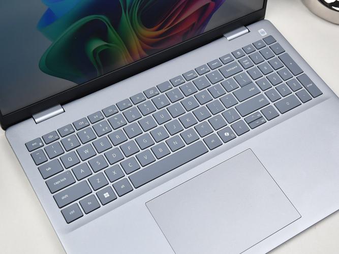 戴尔 Pro 16 Plus - 高性能商务笔记本_资料手册-5 戴尔 Pro 16 Plus - 高性能商务笔记本_资料手册-5