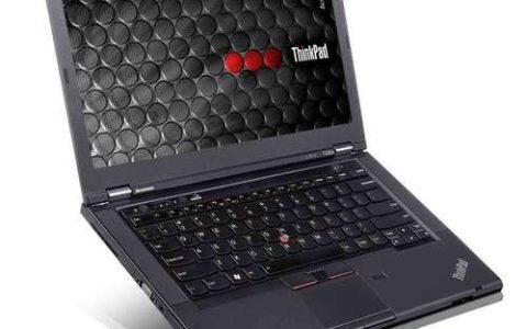 联想（Lenovo）ThinkPad T430S – 经典商务笔记本_百科资料