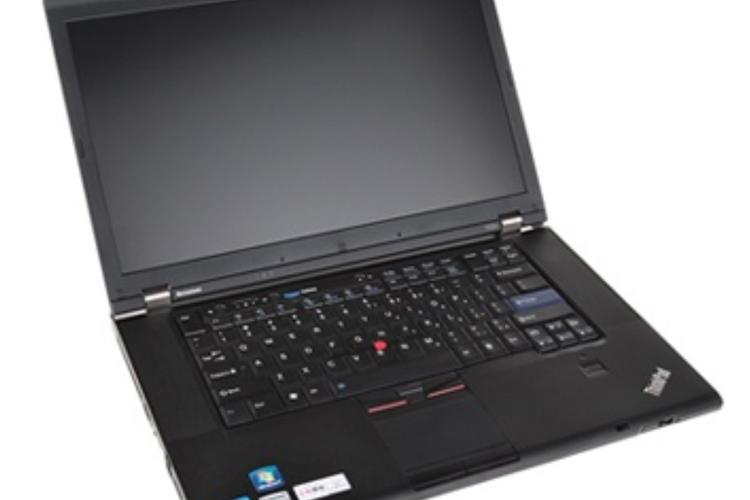 联想(Lenovo)ThinkPad T520i - 商用经典笔记本_资料库-3 联想(Lenovo)ThinkPad T520i - 商用经典笔记本_资料库-3