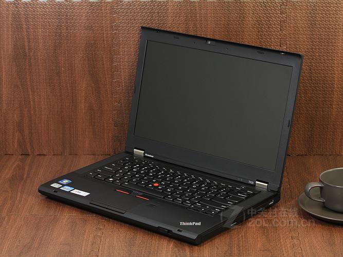 联想(Lenovo)ThinkPad T430U - 轻薄商务笔记本_资料手册-5 联想(Lenovo)ThinkPad T430U - 轻薄商务笔记本_资料手册-5