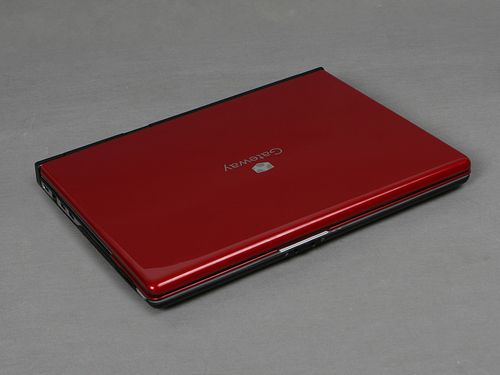 Gateway T-6345c - 商务办公笔记本_资料手册-5 Gateway T-6345c - 商务办公笔记本_资料手册-5