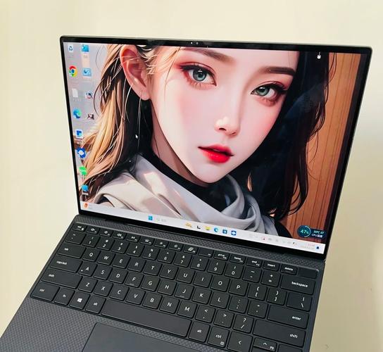 戴尔 XPS 13 9350 - 超窄边框轻薄本_资料大全-2 戴尔 XPS 13 9350 - 超窄边框轻薄本_资料大全-2