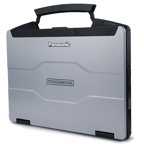 松下（Panasonic）FZ-55 - 三防坚固型笔记本_资料库-5