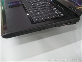 清华同方K45A-14 - 商务办公笔记本_资料手册-2 清华同方K45A-14 - 商务办公笔记本_资料手册-2
