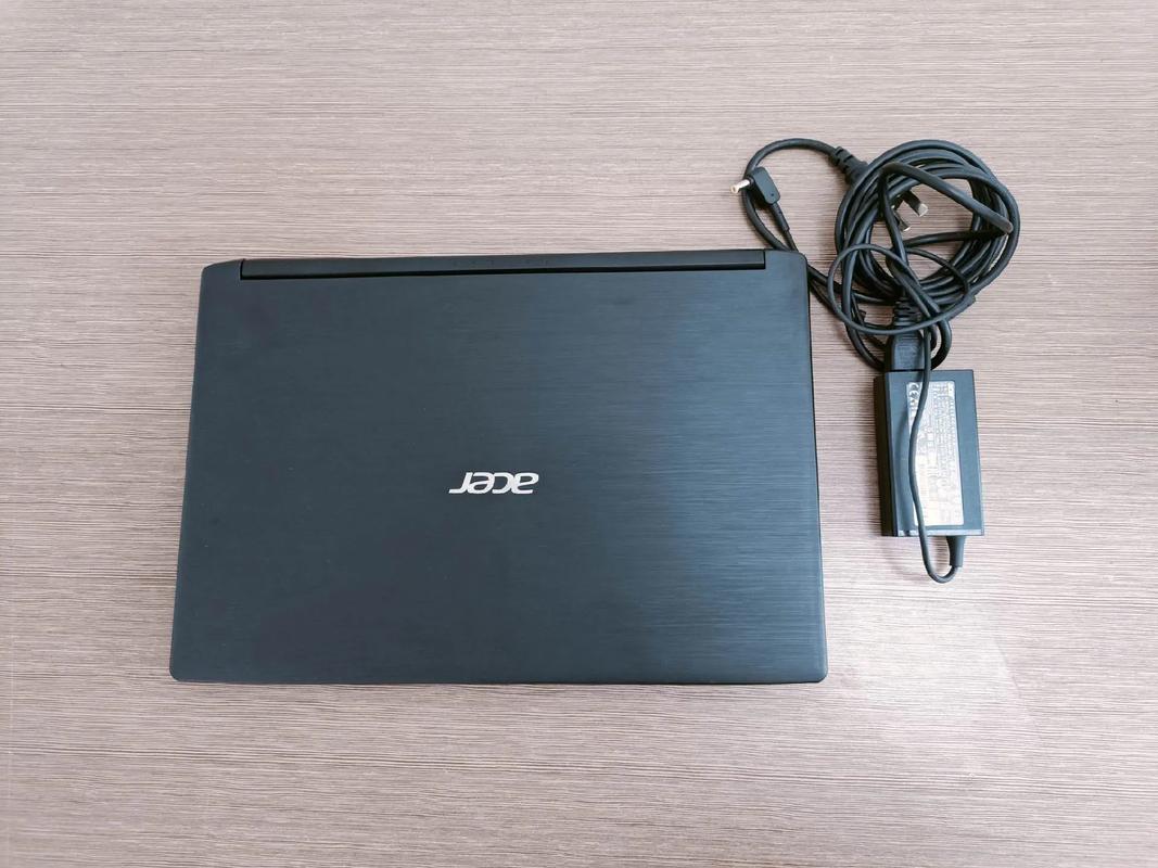 宏碁 Acer 5310 - 家用办公笔记本_资料手册-4 宏碁 Acer 5310 - 家用办公笔记本_资料手册-4