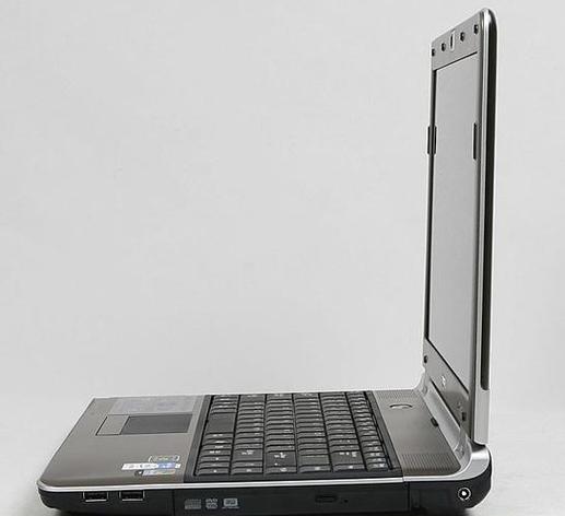 明基(BenQ)Joybook S41 - 高色域轻薄笔记本_资料库-3 明基(BenQ)Joybook S41 - 高色域轻薄笔记本_资料库-3