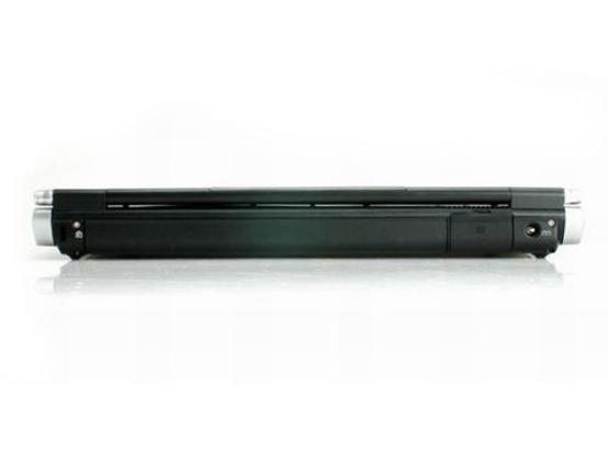 日本电气（NEC）Versa 4200 Series - 商务轻薄笔记本_资料手册-2