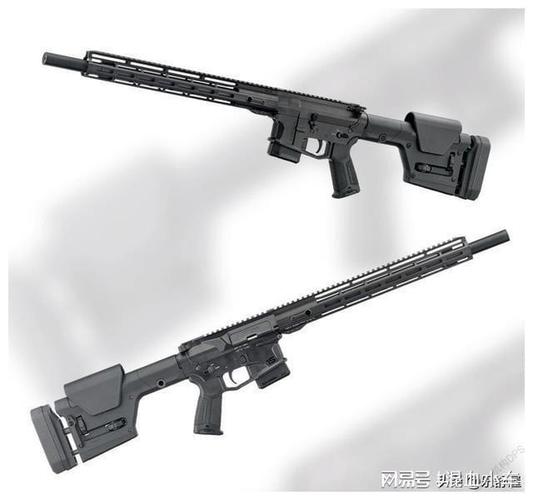 Eluktronics Mech G3R 15 - 高性能电竞游戏本_资料手册-2