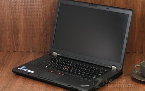 联想（Lenovo）ThinkPad T530 – 商务性能笔记本_资料手册