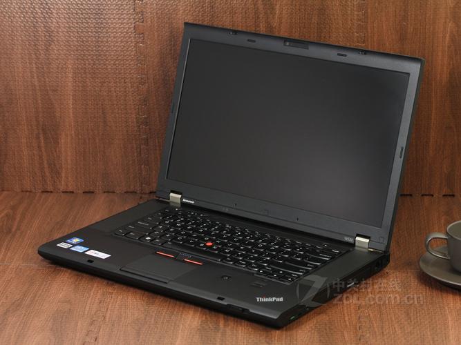 联想（Lenovo）ThinkPad T530 – 商务性能笔记本_资料手册