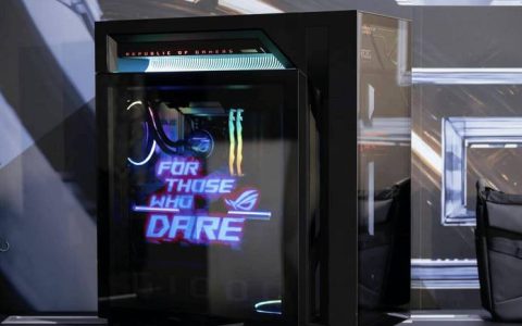 华硕 G7000 – 高性能游戏笔记本_资料手册